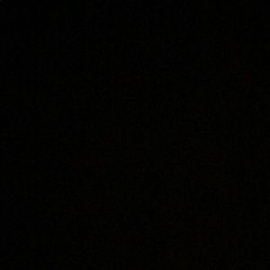 Meet your Posher, Erick